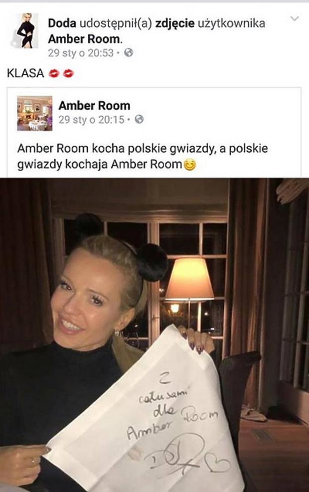 doda-na-facebooku-odniosla-sie-do-plotek-o-wyrzuceniu-jej-z-restauracji-335044-1X700-89a88b8