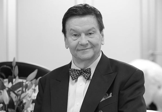 boguslaw-kaczynski-333321-1X700-563abc0