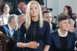 Kinga Duda
