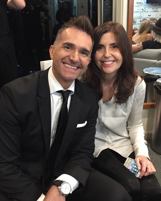 imgXyoPts-46edd35