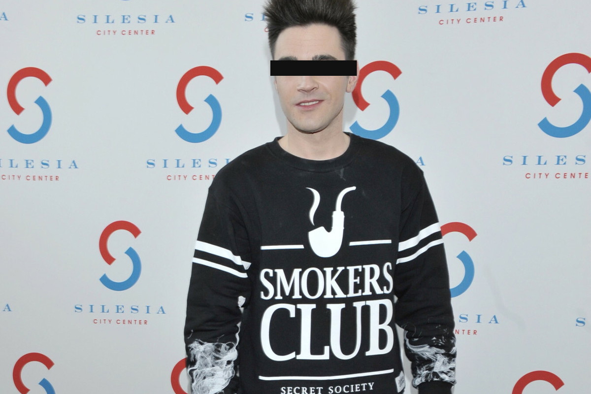 Stuart Burton