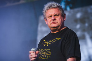 Kazik Staszewski