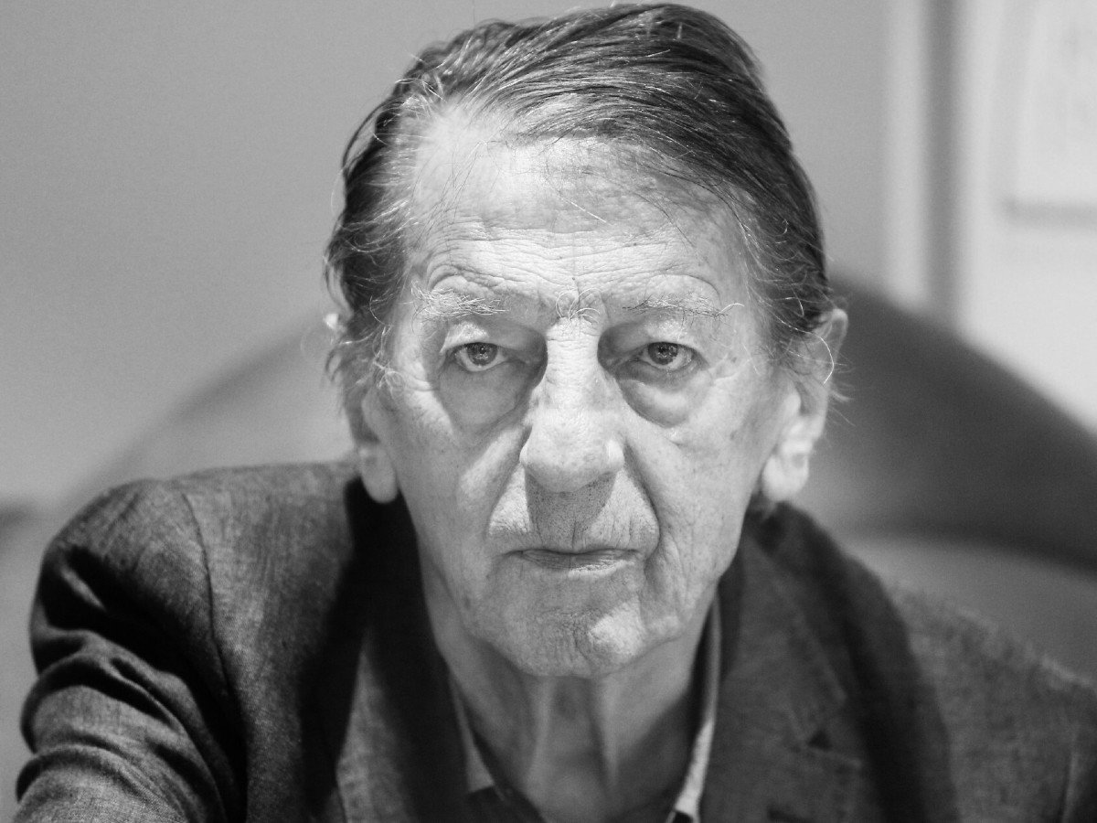 Stanisław Radwan