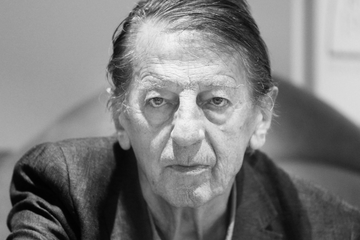 Stanisław Radwan