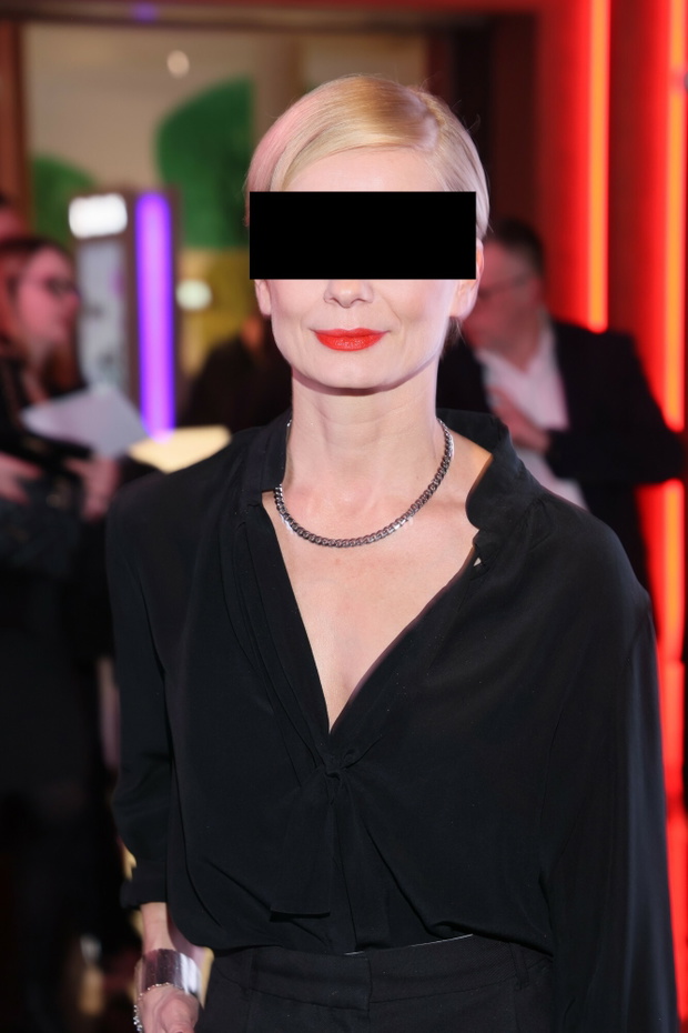 Uroczysta premiera filmu Pokolenie Ikea