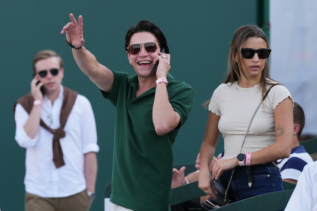 Turniej tenisowy BNP Paribas Warsaw Open 2023