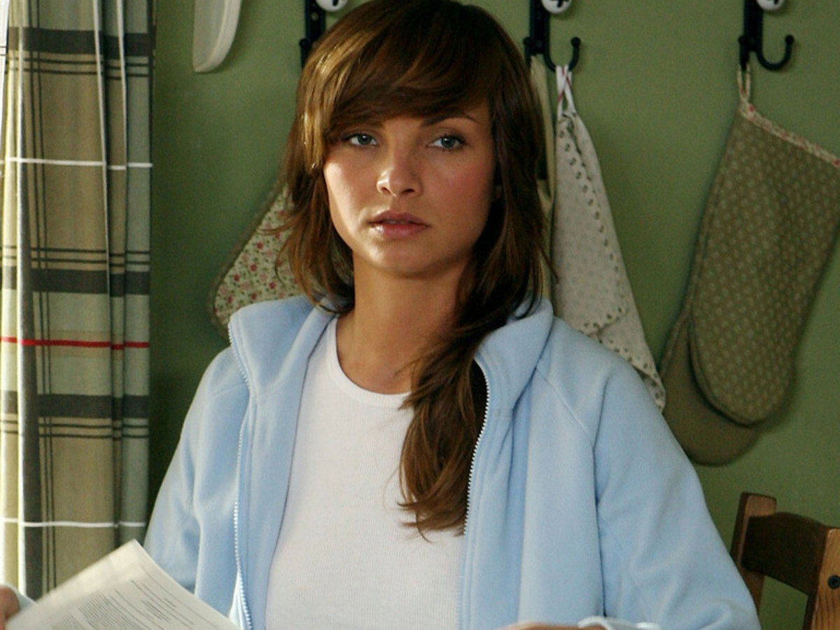 Małgorzata Teodorska