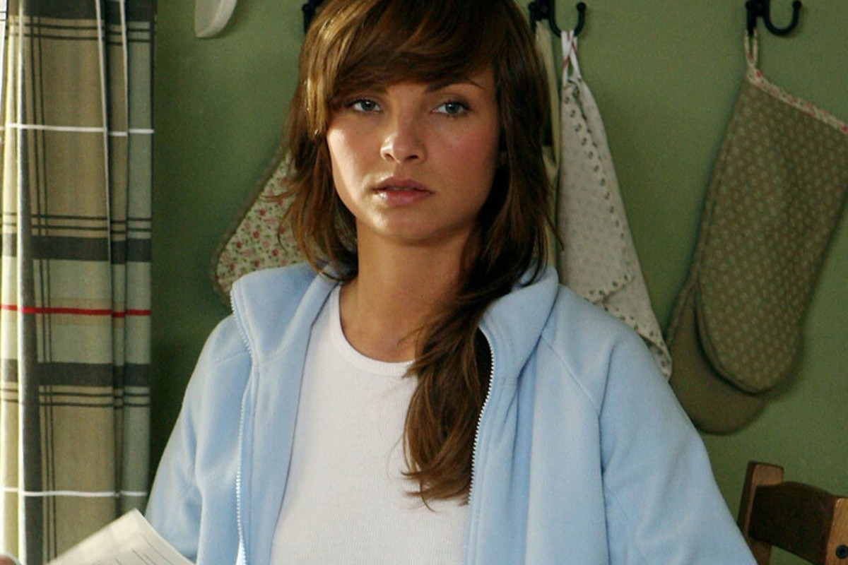 Małgorzata Teodorska