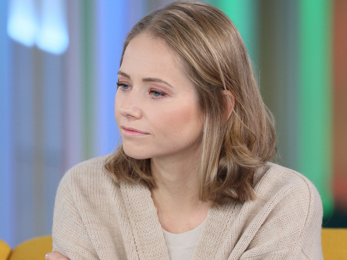 Agata Rubik