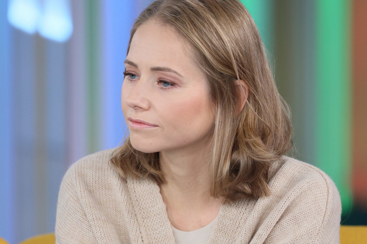 Agata Rubik