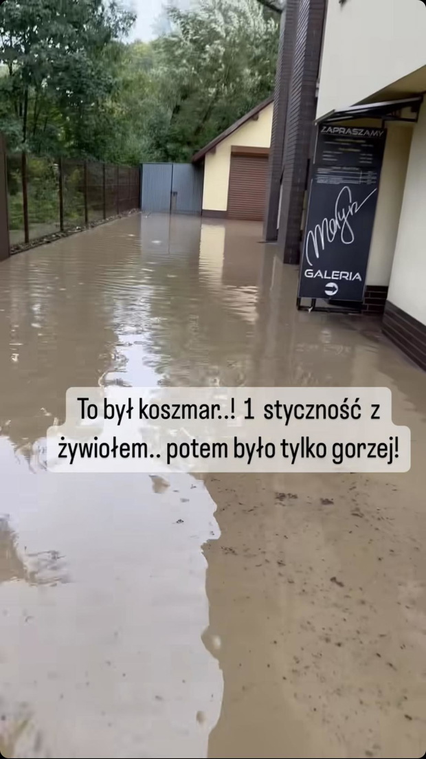 imgn9KvIb-a0d3ee4
