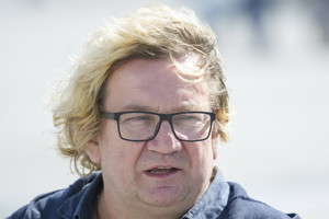 Paweł Królikowski