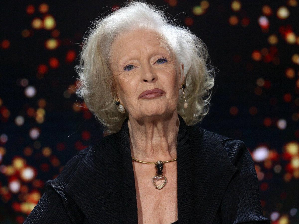 Beata Tyszkiewicz