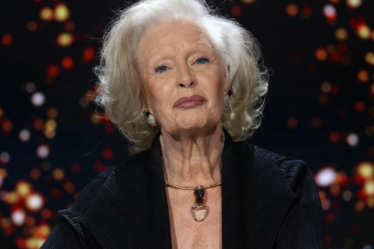 Beata Tyszkiewicz