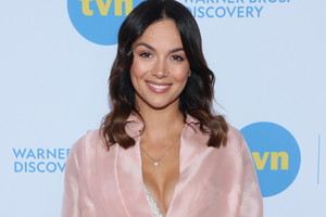 Paulina Krupińska