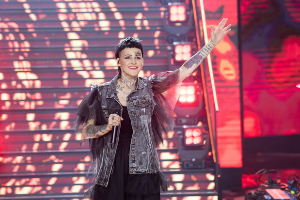 TOP OF THE TOP Sopot Festival 2023 - dzie? 3