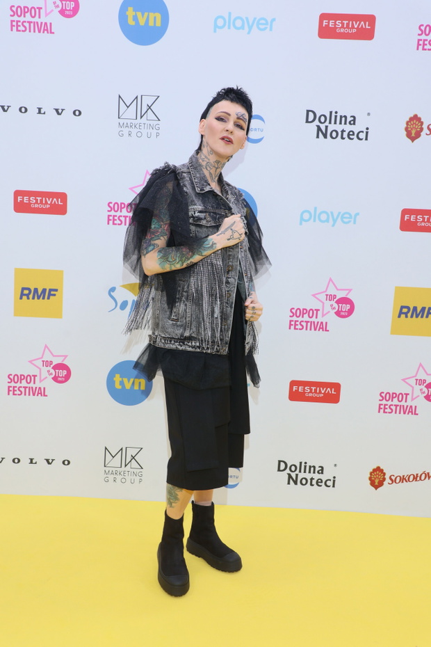 TOP OF THE TOP Sopot Festival 2023 - dzie? 3