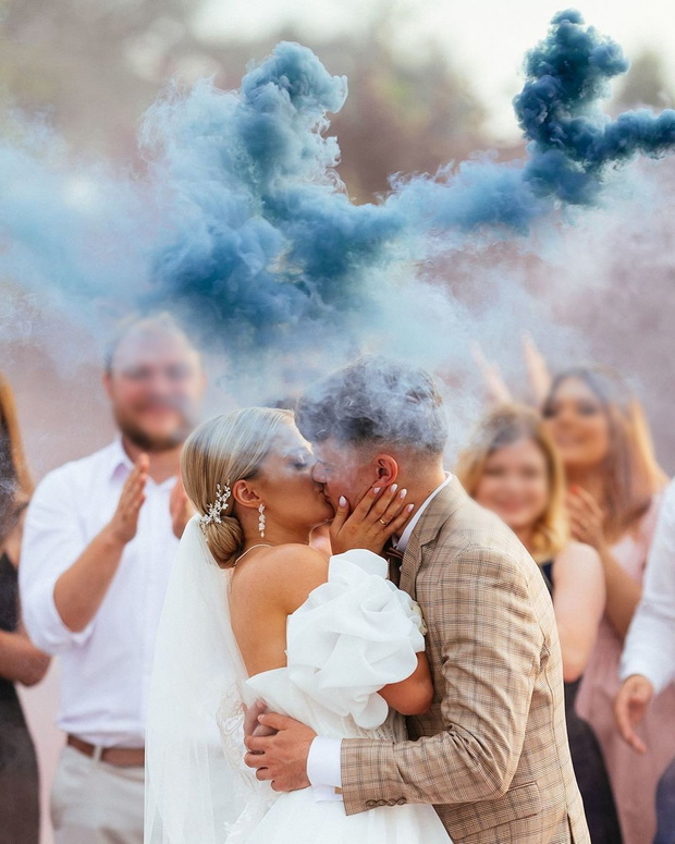 imgtsJcG4-5d25e4d