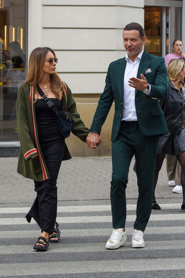 2023.06.13 WarszawaMalgorzata RozenekFOT TER/FRB/AF EOS