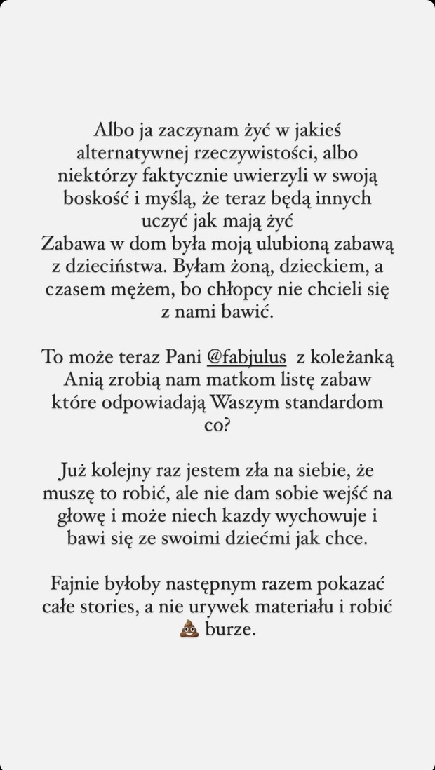 imgPxZM1u-cca194c
