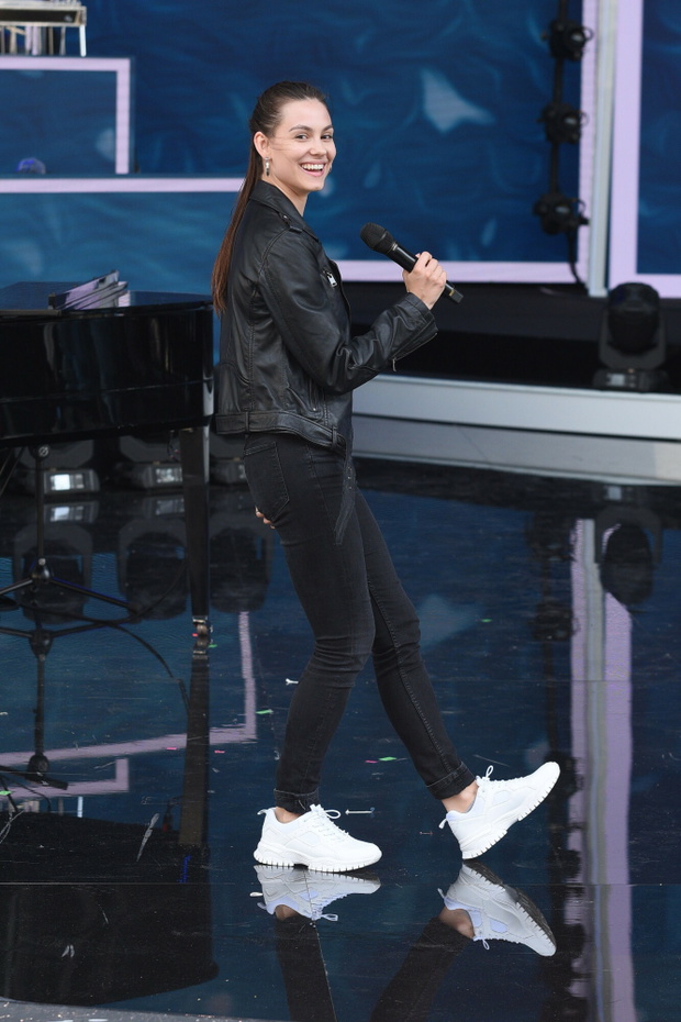 Festiwal Opole 2019