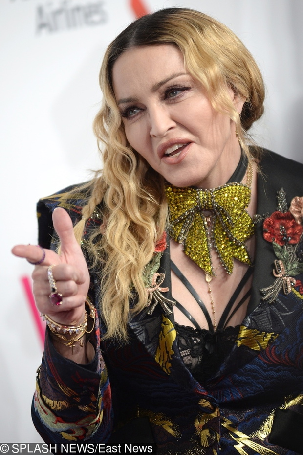 Impreza Billboard's Women in Music