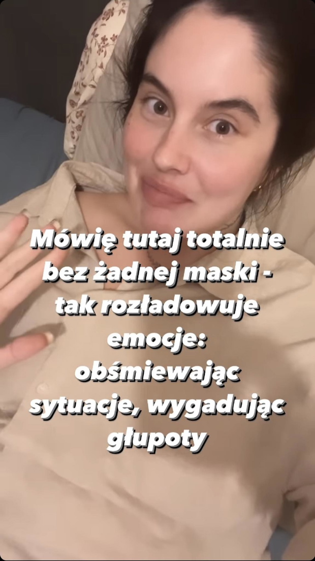 imgM1HRCl-7756988