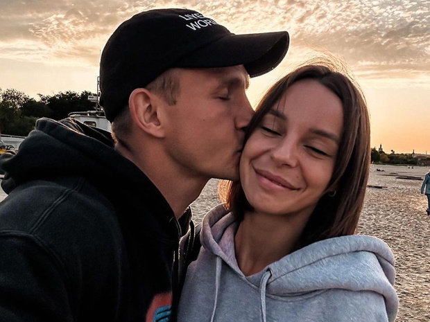 Jakub Rzeźniczak rozpoczyna nowy etap w karierze