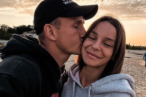 Jakub Rzeźniczak rozpoczyna nowy etap w karierze
