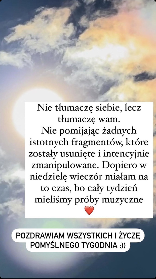 imgKdbPzk-c980209