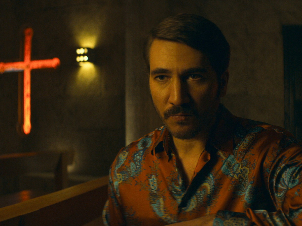 seriale-podobne-do-narcos