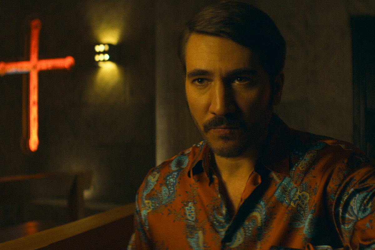 seriale-podobne-do-narcos