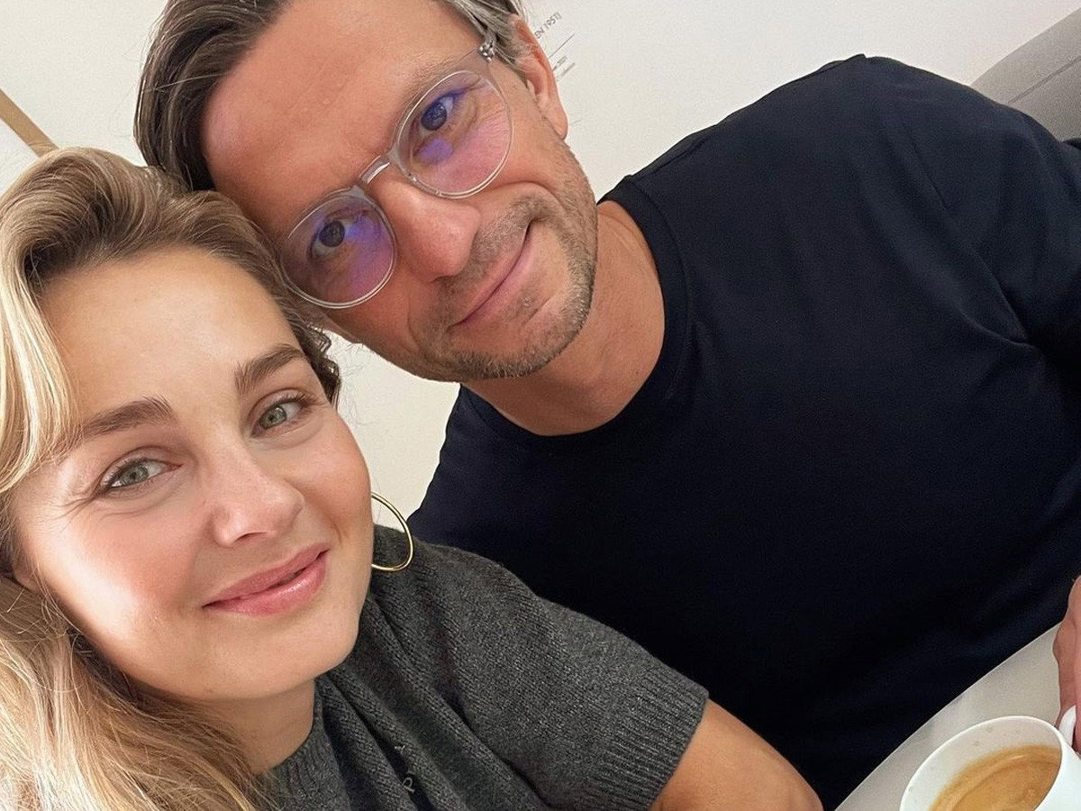 Małgorzata Socha świętuje 42. urodziny
