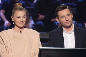 Daria Ładocha z Azja Express zaliczyła wpadkę w Milionerach