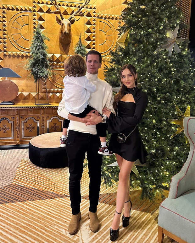 img8kHjb5-488f359