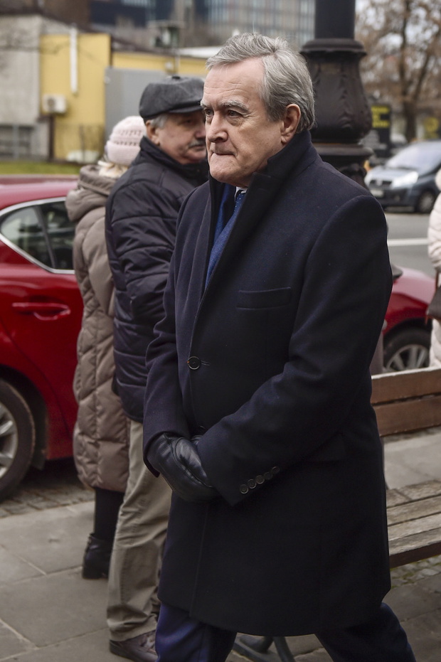 fot. Niemiec/AKPA