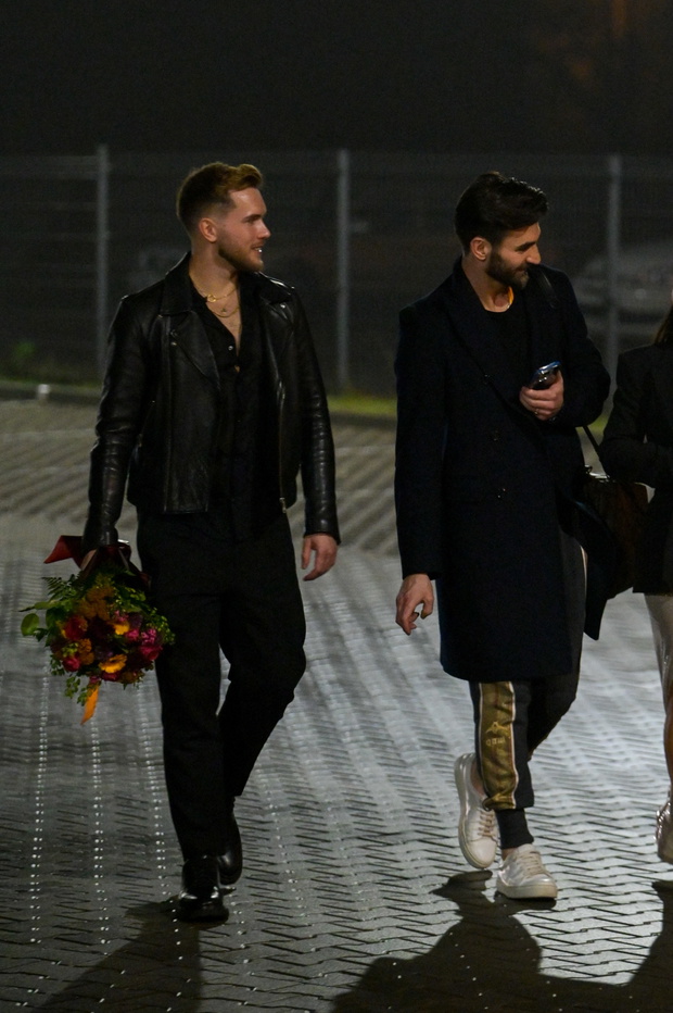2022.10.31 WarszawaFOT WIN/AF EOS