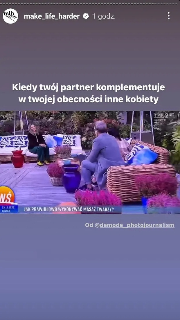 imgTIijcG-9349438