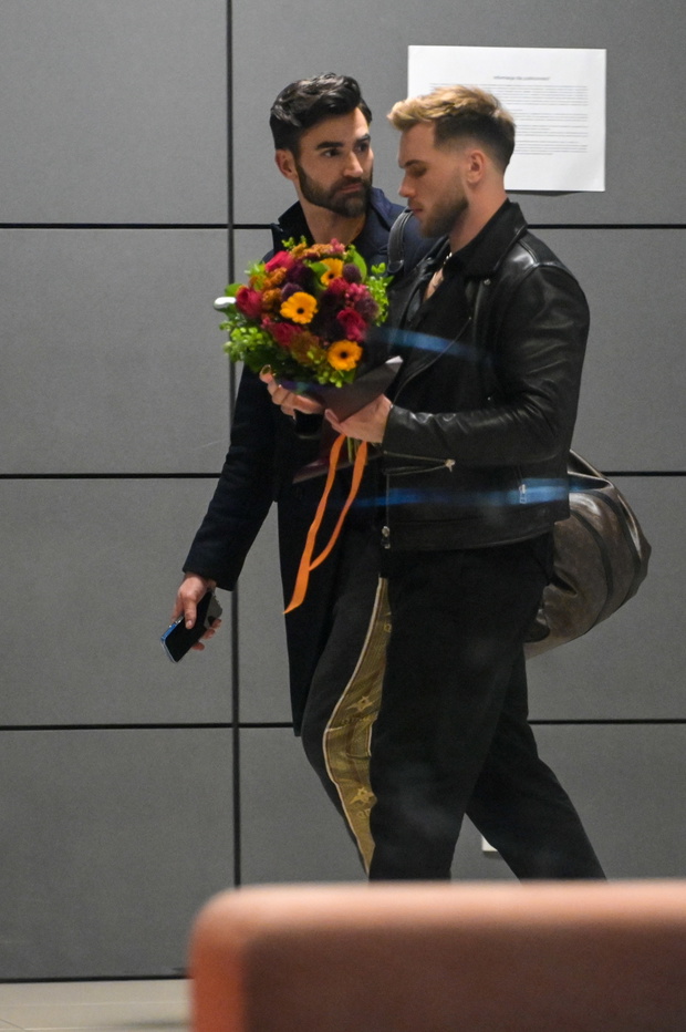 2022.10.31 WarszawaFOT WIN/AF EOS