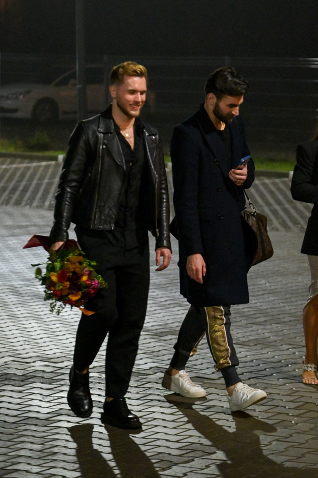 2022.10.31 WarszawaFOT WIN/AF EOS