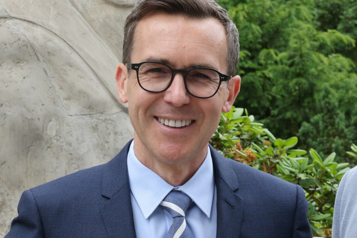 Maciej Kurzajewski dzieci