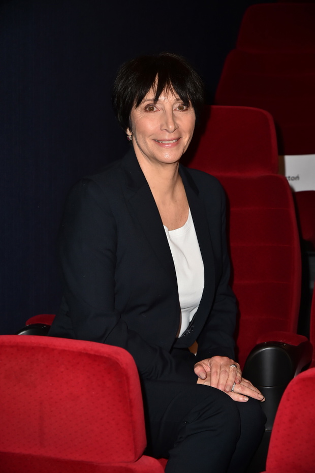 Renata Pałys