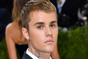 Justin Bieber przerywa karierę