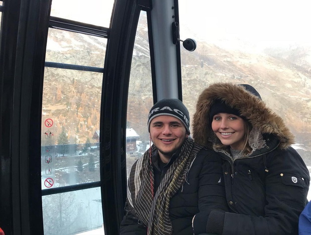 imgcqOT0T-0488ddb