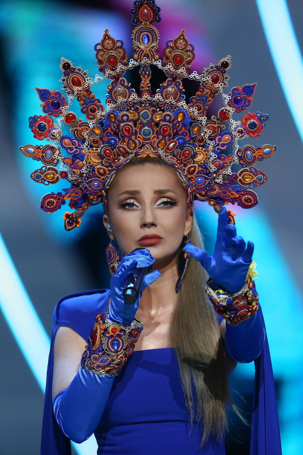 Polsat SuperHit Festiwal 2022 - dzie? 1