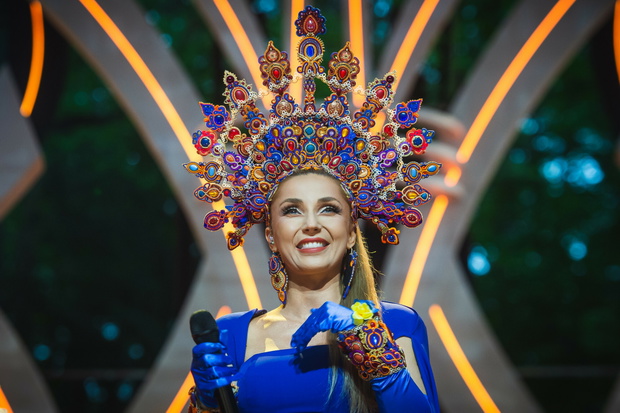 Polsat SuperHit Festiwal 2022 - dzie? 1