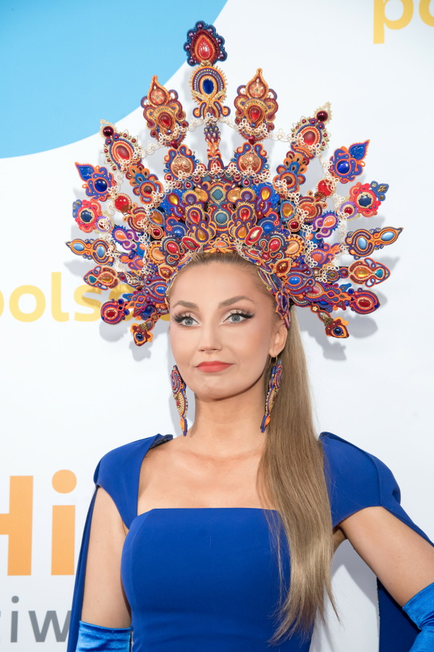 Polsat SuperHit Festiwal 2022 - dzie? 1