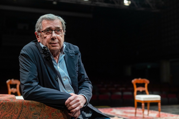 O?enek w Och-Teatrze