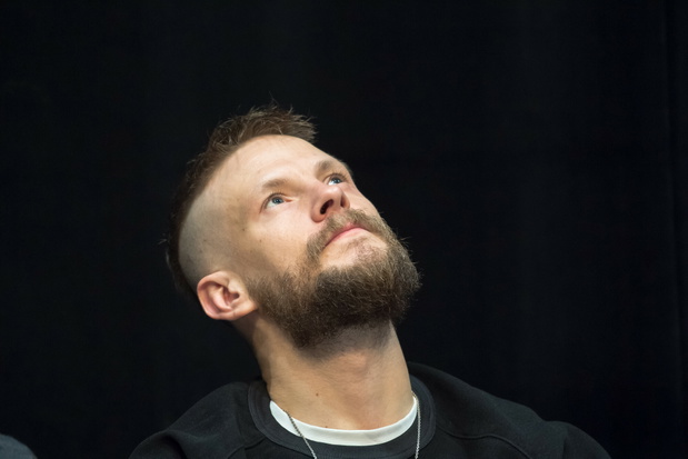 46. Festiwal Polskich Filmów Fabularnych w Gdyni