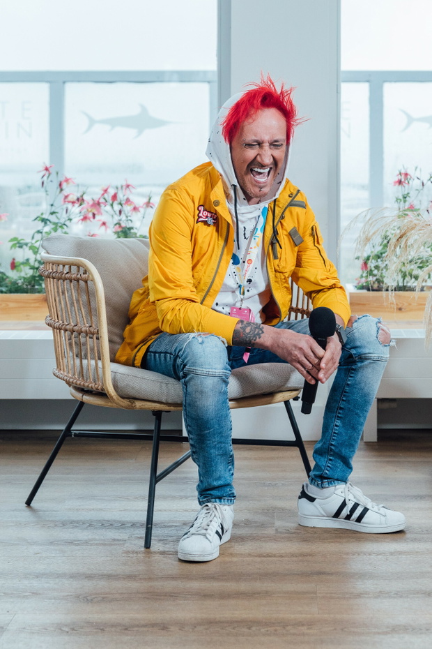Polsat SuperHit Festiwal 2022 - dzie? 2